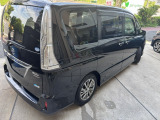 多くの中からご覧頂きありがとうございます。 在庫車全てルームクリーニング・コーティング施工しその他オイル交換、点検を実施し納車致します。 ご不明な点などありましたら、お気軽にご連絡ください。  全国登録納車可能