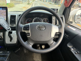 国産中古車やピックアップカー・輸入車・並行車の注文販売も承っております名古屋市中村区の中古車販売店UKエンジニアズ 国産車 名古屋 中村区