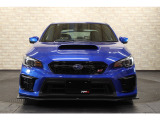 WRX STI 2.0 4WD ADVAN18インチ TEIN車高調