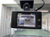 人気のミニバン!ヴォクシーZS煌Z!入庫しました!HDDナビ!フルセグTV!両側電動スライドドア!バックカメラ!ETC!ドラレコ前!Bluetooth!是非この機会に!