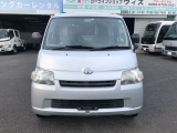 タウンエーストラック 1.5 DX Xエディション 4WD 