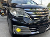 多くの中からご覧頂きありがとうございます。 在庫車全てルームクリーニング・コーティング施工しその他オイル交換、点検を実施し納車致します。 ご不明な点などありましたら、お気軽にご連絡ください。  全国登録納車可能