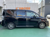ソシアスの保証は安心の全車6ヵ月または6千キロ(どちらか早い方)無料保証!!また有料保証プランは最長3年まで御座います!更にロードサービス付!是非1度ご相談下さい!次にソシアスの整備についてです!&rarr;