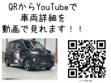 ムーヴ RS 4WD 