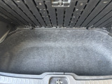 多くの中からご覧頂きありがとうございます。 在庫車全てルームクリーニング・コーティング施工しその他オイル交換、点検を実施し納車致します。 ご不明な点などありましたら、お気軽にご連絡ください。  全国登録納車可能