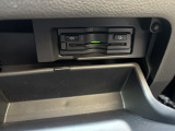 多くの中からご覧頂きありがとうございます。 在庫車全てルームクリーニング・コーティング施工しその他オイル交換、点検を実施し納車致します。 ご不明な点などありましたら、お気軽にご連絡ください。  全国登録納車可能