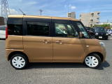 自動車保険もご相談ください。当店は三井住友海上、あいおいニッセイ同和損保の代理店です。保険担当が万一の際は連携を取って迅速にご対応致します。代車・レンタカーもご用意できますのでご安心ください。