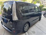多くの中からご覧頂きありがとうございます。 在庫車全てルームクリーニング・コーティング施工しその他オイル交換、点検を実施し納車致します。 ご不明な点などありましたら、お気軽にご連絡ください。  全国登録納車可能