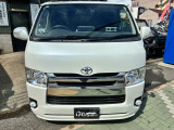 国産中古車やピックアップカー・輸入車・並行車の注文販売も承っております名古屋市中村区の中古車販売店UKエンジニアズ 国産車 名古屋 中村区