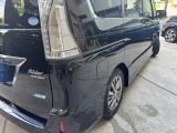 多くの中からご覧頂きありがとうございます。 在庫車全てルームクリーニング・コーティング施工しその他オイル交換、点検を実施し納車致します。 ご不明な点などありましたら、お気軽にご連絡ください。  全国登録納車可能