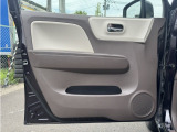 車検も承っております。まずはお見積りからお話が出来ればと思います。