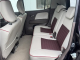 不要になったお車、自動車パーツ引き取りもお伺いいたします。