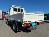 ◎6速MT!◎5トン限定・準中型車免許!◎