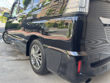多くの中からご覧頂きありがとうございます。 在庫車全てルームクリーニング・コーティング施工しその他オイル交換、点検を実施し納車致します。 ご不明な点などありましたら、お気軽にご連絡ください。  全国登録納車可能