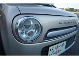 車は機械ですが、きちんとメンテナンスしてある車はまだまだ乗れます。そんなお車を当店は支払総額10～30万円程の価格を中心に取り揃えてます。事故歴、修復歴、メーター改ざん歴のある車両は原則仕入れません。