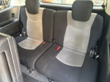 多くの中からご覧頂きありがとうございます。 在庫車全てルームクリーニング・コーティング施工しその他オイル交換、点検を実施し納車致します。 ご不明な点などありましたら、お気軽にご連絡ください。  全国登録納車可能