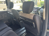 多くの中からご覧頂きありがとうございます。 在庫車全てルームクリーニング・コーティング施工しその他オイル交換、点検を実施し納車致します。 ご不明な点などありましたら、お気軽にご連絡ください。  全国登録納車可能