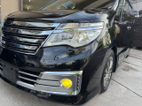 多くの中からご覧頂きありがとうございます。 在庫車全てルームクリーニング・コーティング施工しその他オイル交換、点検を実施し納車致します。 ご不明な点などありましたら、お気軽にご連絡ください。  全国登録納車可能