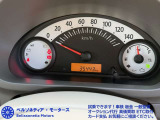 アルト F 4WD 5MT 4WD 1オーナー 禁煙 記録簿