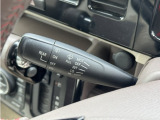 お車はプライベートだけでなく通勤やお仕事用など様々な用途で使用されるためシチュエーションに合わせてお車選びをお手伝いいたします。