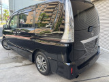 多くの中からご覧頂きありがとうございます。 在庫車全てルームクリーニング・コーティング施工しその他オイル交換、点検を実施し納車致します。 ご不明な点などありましたら、お気軽にご連絡ください。  全国登録納車可能