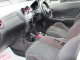 ノート 1.2 e-POWER NISMO ニスモ!