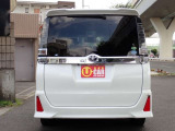 ★アフターフォローもお任せください★認証取得工場を自社にて完備★テスターも国産車、輸入車どちらもOK★メカニックは経験20年以上のベテランです★
