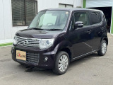 車検が残っているお車は12ヶ月点検に基づいた整備を行います。