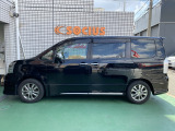 当店の整備は全車提携の正規ディーラーにて整備点検を実施いたしております!消耗部品が悪ければもちろん交換しバッチリの状態で御納車致します!それではお車の装備などをご紹介いたします!&rarr;