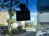 多くの中からご覧頂きありがとうございます。 在庫車全てルームクリーニング・コーティング施工しその他オイル交換、点検を実施し納車致します。 ご不明な点などありましたら、お気軽にご連絡ください。  全国登録納車可能