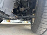 多くの中からご覧頂きありがとうございます。 在庫車全てルームクリーニング・コーティング施工しその他オイル交換、点検を実施し納車致します。 ご不明な点などありましたら、お気軽にご連絡ください。  全国登録納車可能