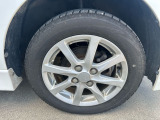 運転席側 フロント