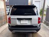 ランドクルーザー250 2.8 VX ファースト エディション ディーゼル 4WD 