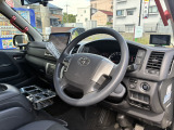 国産中古車やピックアップカー・輸入車・並行車の注文販売も承っております名古屋市中村区の中古車販売店UKエンジニアズ 国産車 名古屋 中村区