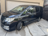 多くの中からご覧頂きありがとうございます。 在庫車全てルームクリーニング・コーティング施工しその他オイル交換、点検を実施し納車致します。 ご不明な点などありましたら、お気軽にご連絡ください。  全国登録納車可能