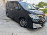 多くの中からご覧頂きありがとうございます。 在庫車全てルームクリーニング・コーティング施工しその他オイル交換、点検を実施し納車致します。 ご不明な点などありましたら、お気軽にご連絡ください。  全国登録納車可能
