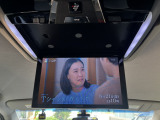 多くの中からご覧頂きありがとうございます。 在庫車全てルームクリーニング・コーティング施工しその他オイル交換、点検を実施し納車致します。 ご不明な点などありましたら、お気軽にご連絡ください。  全国登録納車可能