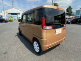 注文販売もお任せください!全国のオートオークションや当店下取車、買取車を、お客様のご予算、グレード、装備、カラーに合わせてご用意、ご紹介させて頂きます。