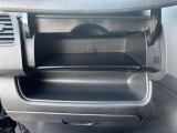 多くの中からご覧頂きありがとうございます。 在庫車全てルームクリーニング・コーティング施工しその他オイル交換、点検を実施し納車致します。 ご不明な点などありましたら、お気軽にご連絡ください。  全国登録納車可能