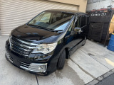 多くの中からご覧頂きありがとうございます。 在庫車全てルームクリーニング・コーティング施工しその他オイル交換、点検を実施し納車致します。 ご不明な点などありましたら、お気軽にご連絡ください。  全国登録納車可能