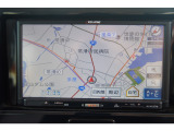 全国納車させて頂きます。格安陸送でご案内させて頂きますので、遠方のお客様も是非お問合せ下さい。店頭引き取り納車、ご自身での名義変更、予備検査渡しなどの価格を抑えるご方法もご提案できます!