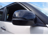 少しでもご予算を削りたい遠方のお客様には、ご自身での引き取り、予備検査渡し、当社名義渡し、納車のみ等可能です。お気軽にご相談ください。