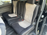 多くの中からご覧頂きありがとうございます。 在庫車全てルームクリーニング・コーティング施工しその他オイル交換、点検を実施し納車致します。 ご不明な点などありましたら、お気軽にご連絡ください。  全国登録納車可能