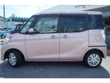 注文販売もお任せください!全国のオートオークションや当店下取車、買取車を、お客様のご予算、グレード、装備、カラーに合わせてご用意、ご紹介させて頂きます。
