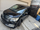 多くの中からご覧頂きありがとうございます。 在庫車全てルームクリーニング・コーティング施工しその他オイル交換、点検を実施し納車致します。 ご不明な点などありましたら、お気軽にご連絡ください。  全国登録納車可能