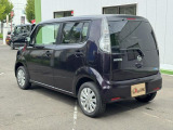 小傷が気になる方へ 板金塗装等も格安にて行います。ご相談ください。
