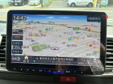 名古屋のお店になりますが三河・岡崎・春日井市の方も是非お問合せください。お問合せ先は052-433-3507までご連絡ください。中古車、ピックアップのご注文もご相談ください。
