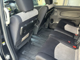 多くの中からご覧頂きありがとうございます。 在庫車全てルームクリーニング・コーティング施工しその他オイル交換、点検を実施し納車致します。 ご不明な点などありましたら、お気軽にご連絡ください。  全国登録納車可能