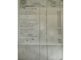 チャレンジャー R/T EDGE CUSTMOSエアロ/AW