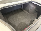 JAAI(日本自動車鑑定協会)による厳しいチェックによりGOO鑑定書を公表しております。厳しい審査をクリアした高品質車のみを展示・販売しております。(D車のみ)